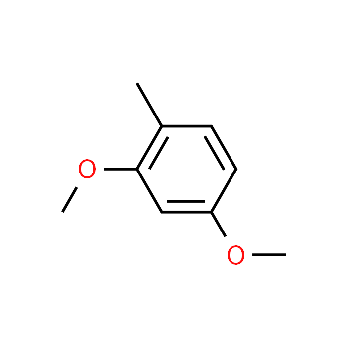 2,4-Dimethoxy-1-methylbenzene