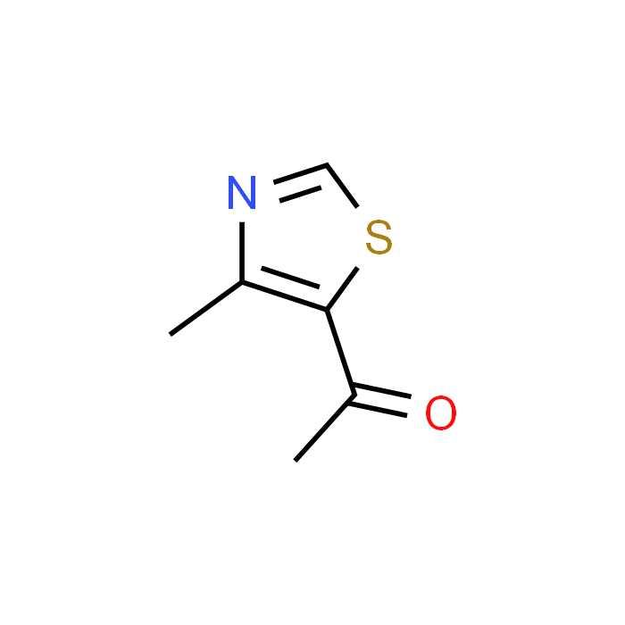 1-(4-Methylthiazol-5-yl)ethanone