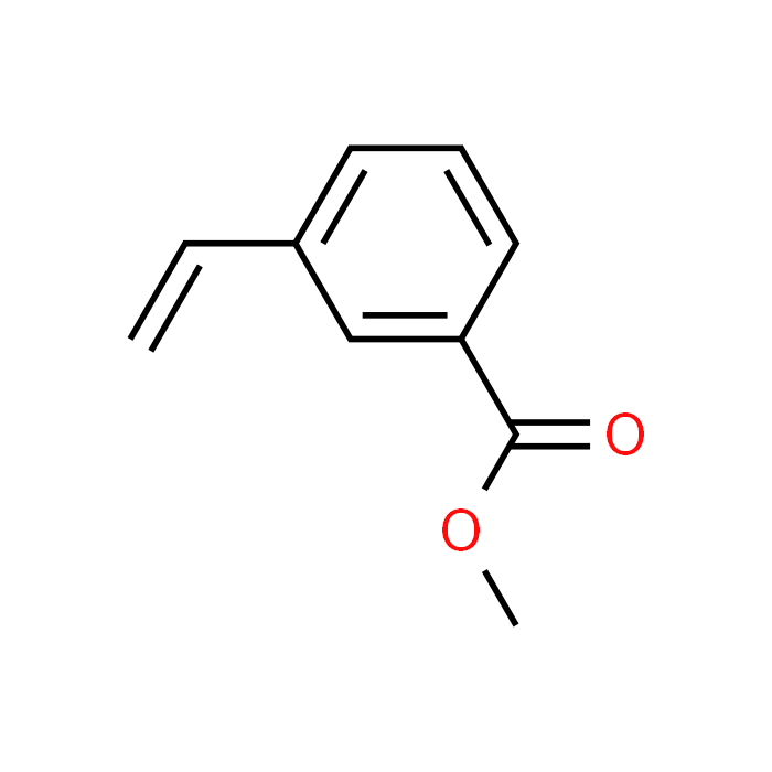 Methyl 3-vinylbenzoate