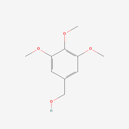 (3,4,5-Trimethoxyphenyl)methanol