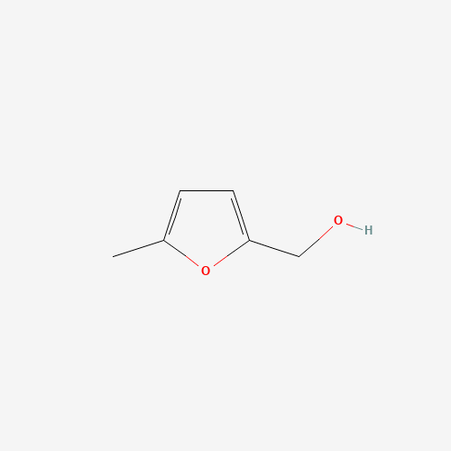 5-Methyl-2-furanmethanol