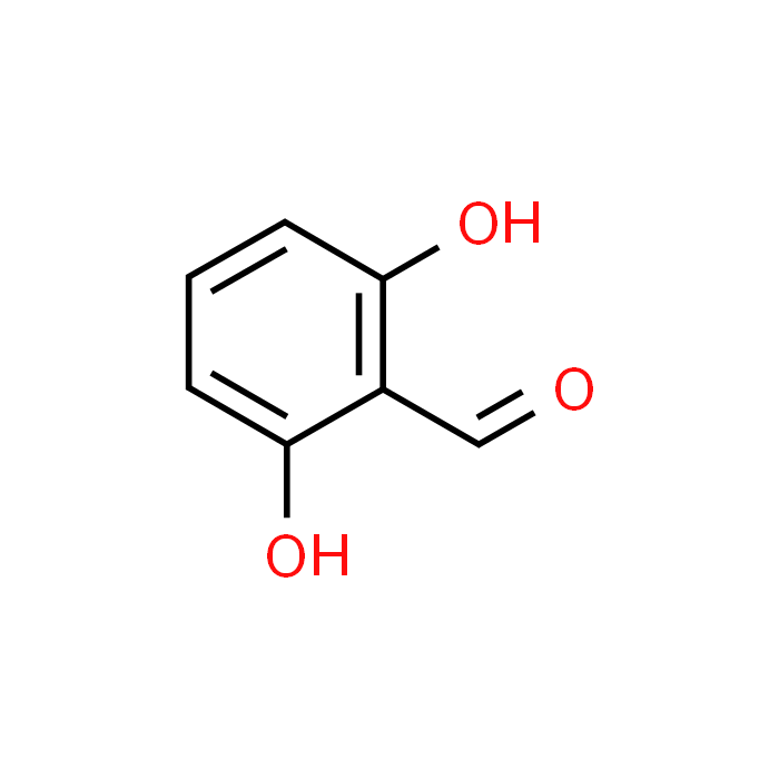 2,6-Dihydroxybenzaldehyde