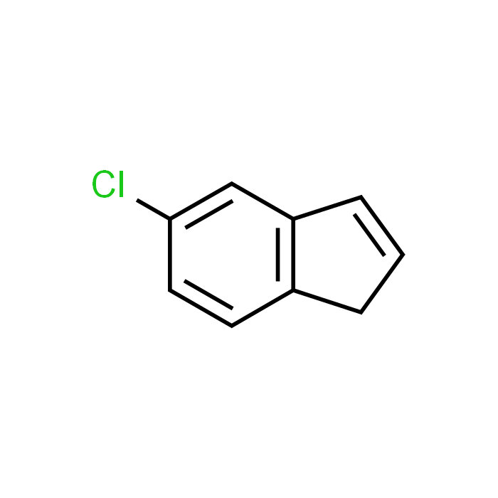 5-Chloro-1H-indene