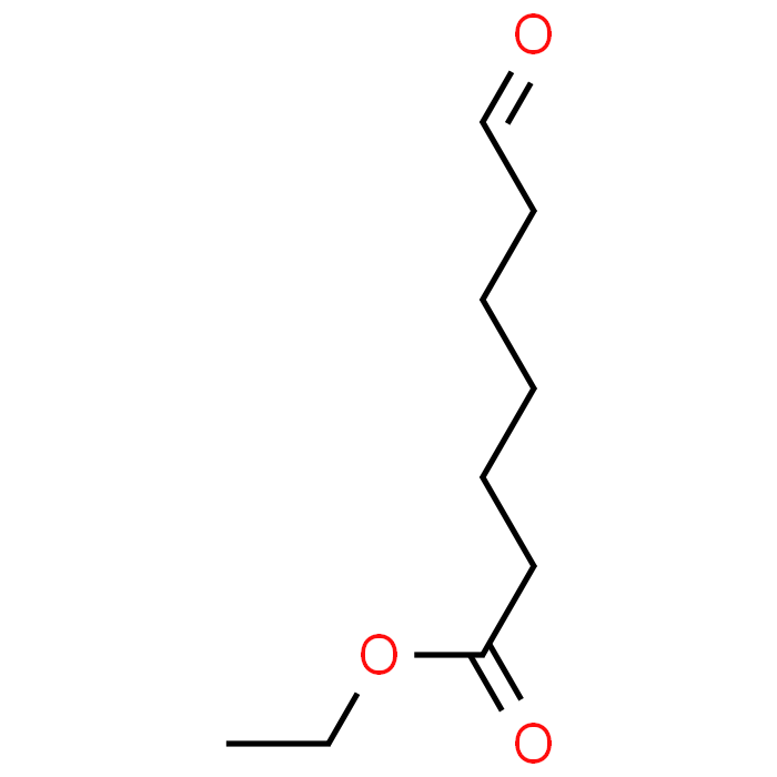 Ethyl 7-oxoheptanoate