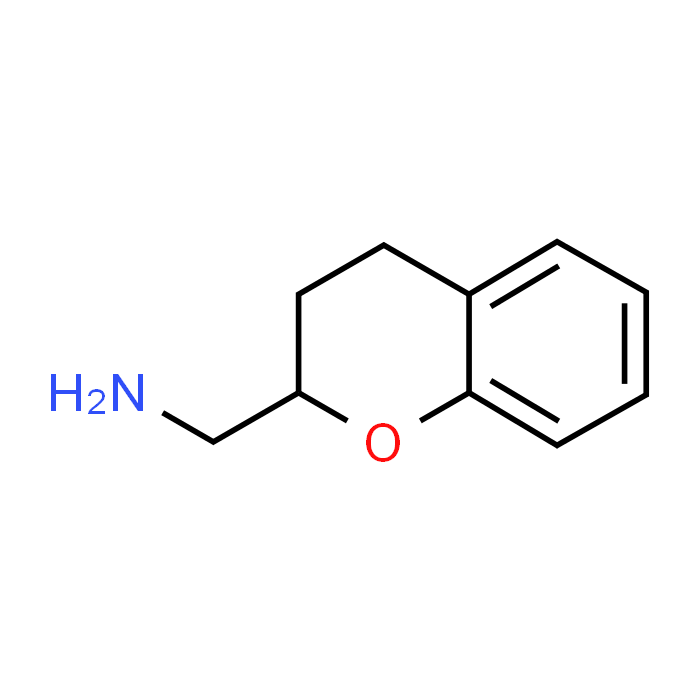 Chroman-2-ylmethanamine