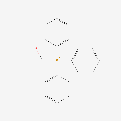 (Methoxymethyl)triphenylphosphonium chloride