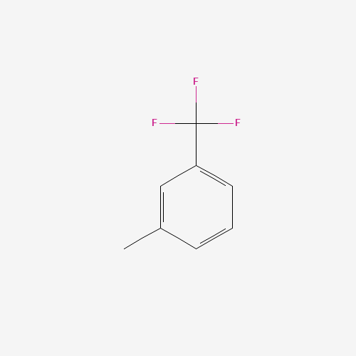 1-Methyl-3-(trifluoromethyl)benzene