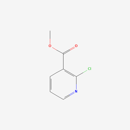 Methyl 2-chloronicotinate