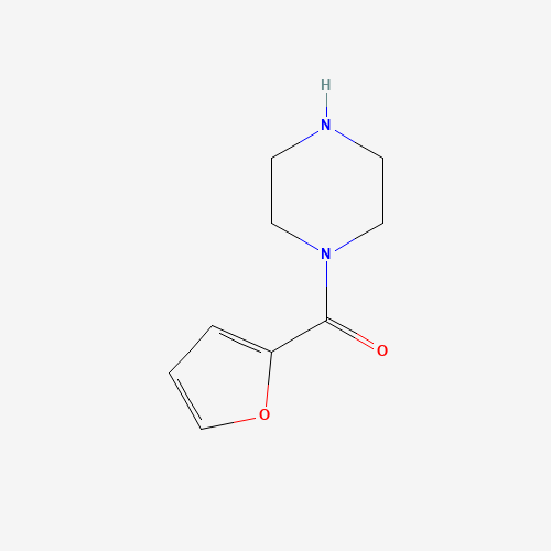 Prazosin Related Compound D