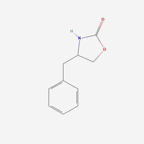 4-Benzyloxazolidin-2-one
