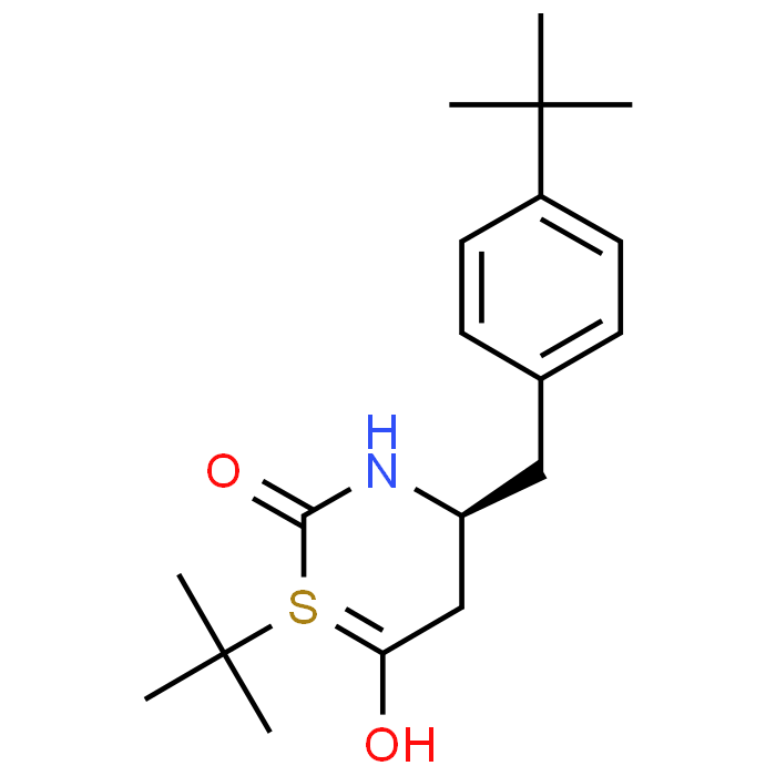(S)-3-((tert-Butoxycarbonyl)amino)-4-(4-(tert-butyl)phenyl)butanoic acid