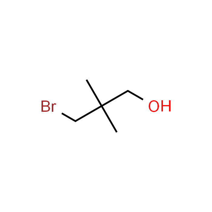 3-Bromo-2,2-dimethyl-1-propanol