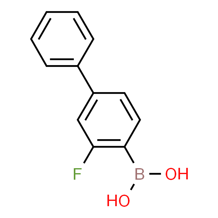 3-Fluoro-4-biphenylboronic acid