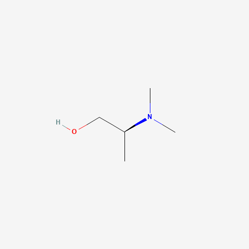 (2S)-2-(Dimethylamino)propan-1-ol