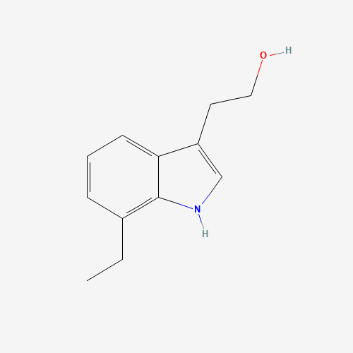 Etodolac impurity H