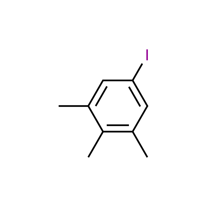 5-Iodo-1,2,3-trimethylbenzene