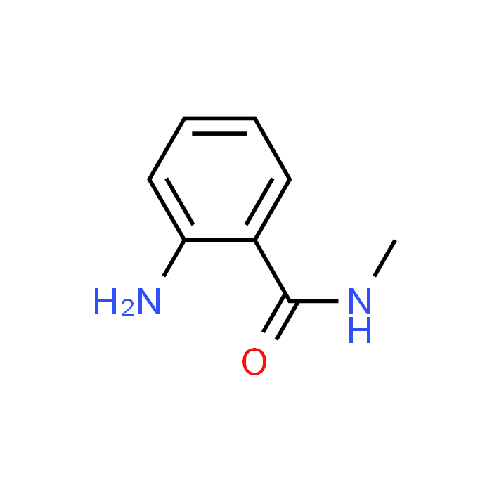 2-Amino-N-methylbenzamide