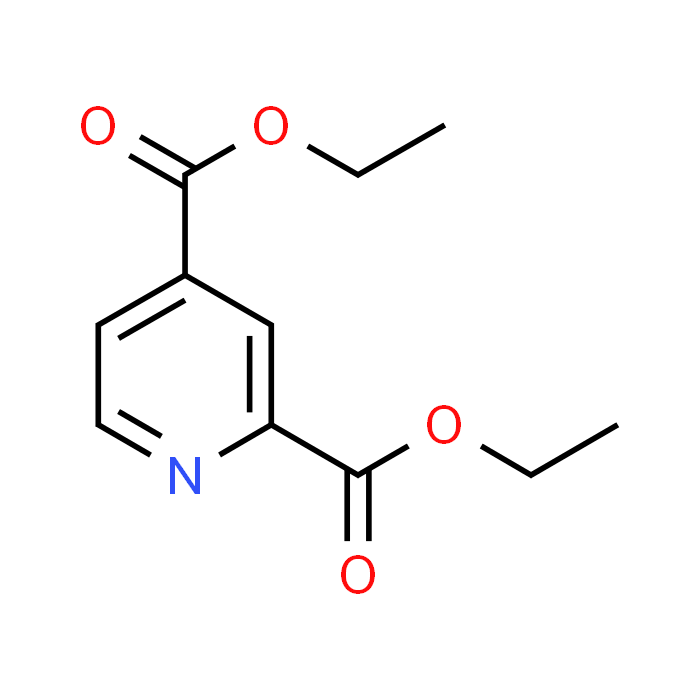 Diethyl pyridine-2,4-dicarboxylate