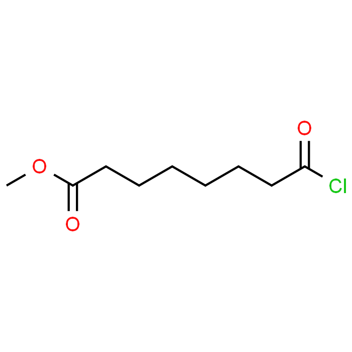 Methyl 8-chloro-8-oxooctanoate