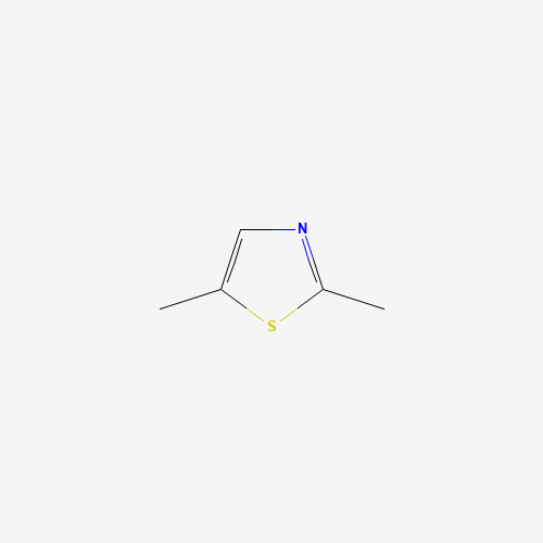 2,5-Dimethylthiazole