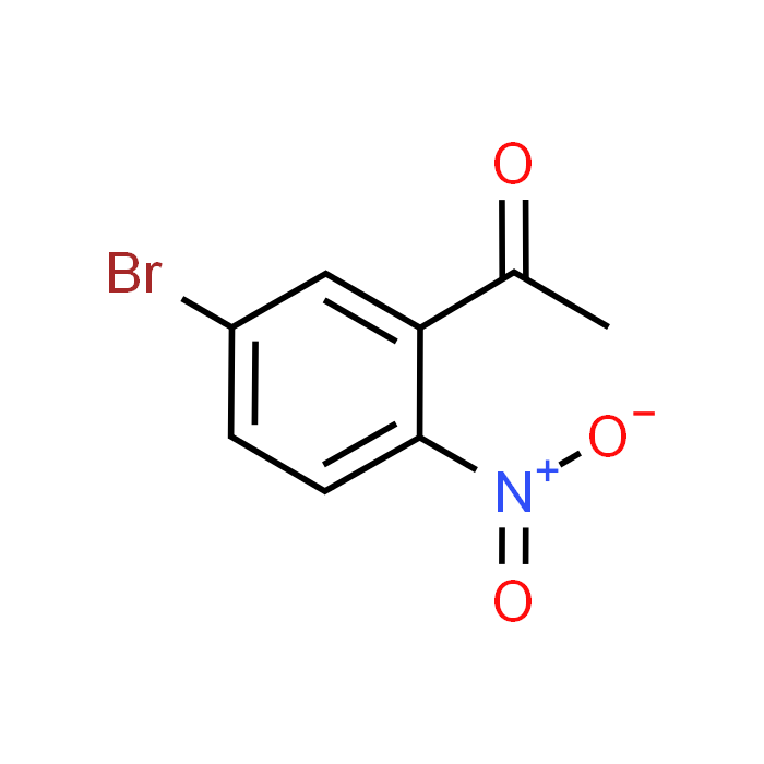 1-(5-Bromo-2-nitrophenyl)ethanone
