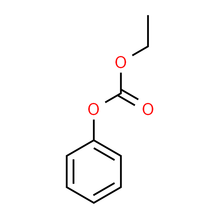 Methyl 2-(3-hydroxyphenyl)acetate