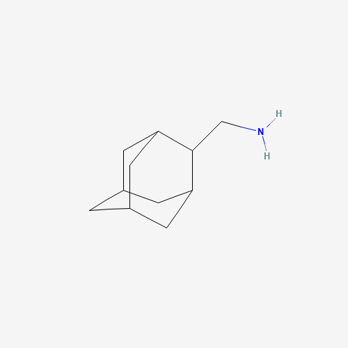 Adamantan-2-ylmethanamine - Achmem