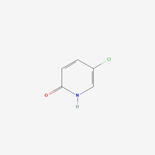 5-Chloro-2(1H)-pyridinone