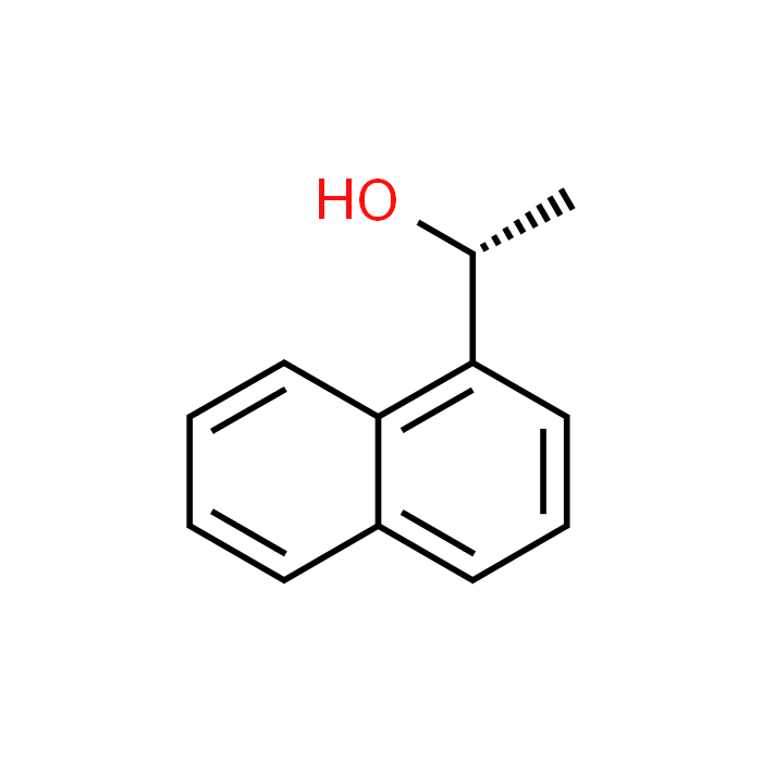 (R)-1-(Naphthalen-1-yl)ethanol