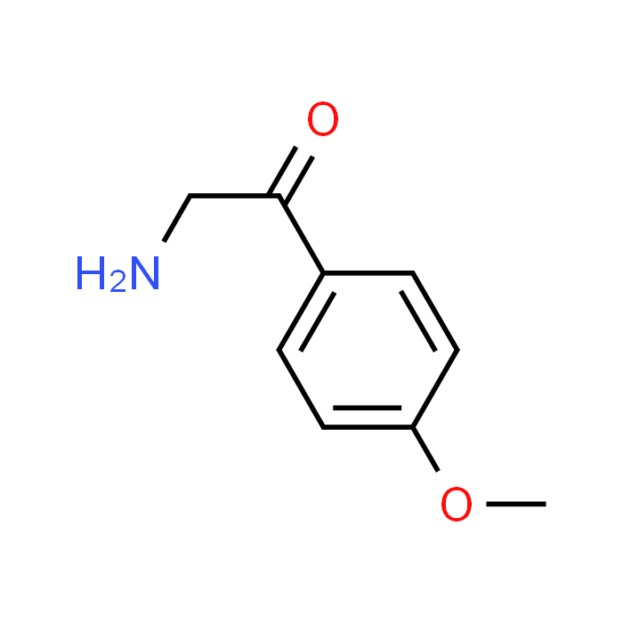 1-(2-Amino-4-methoxyphenyl)ethanone - Achmem