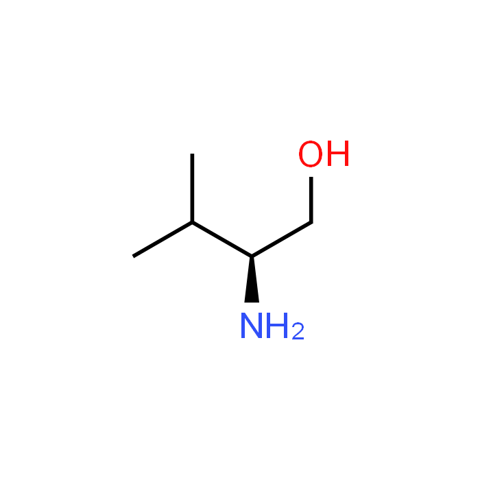 D-Valinol