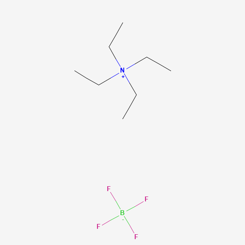 Tetraethylammonium tetrafluoroborate