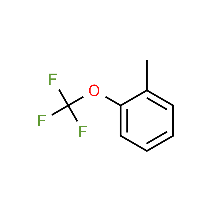1-Methyl-2-(trifluoromethoxy)benzene