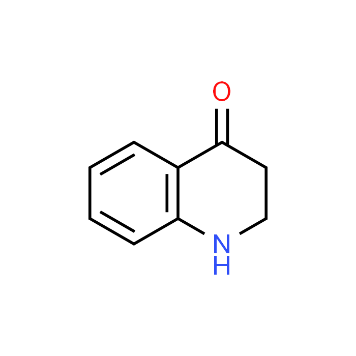 2,3-Dihydroquinolin-4(1H)-one