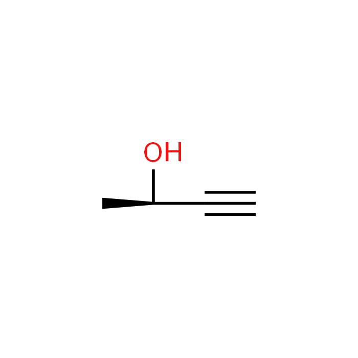 (R)-But-3-yn-2-ol