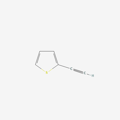 2-Ethynylthiophene