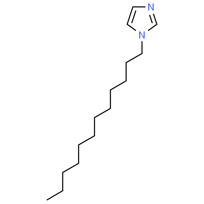 1-Dodecylimidazole