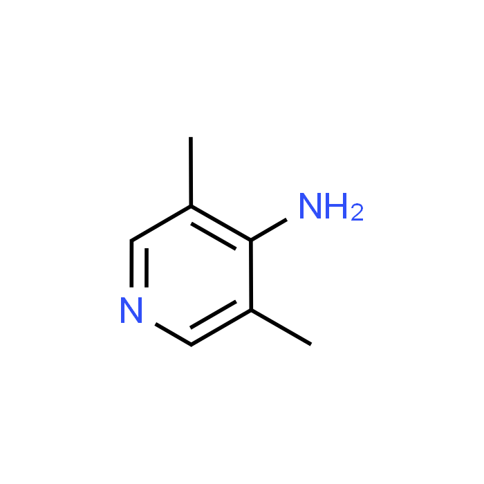 3,5-Dimethylpyridin-4-amine