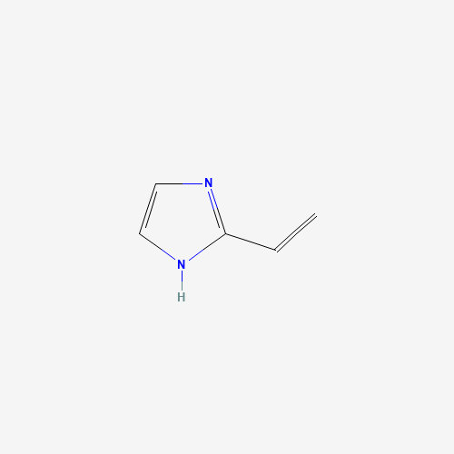 2-Vinyl-1H-imidazole
