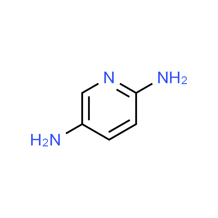 Pyridine-2,5-diamine