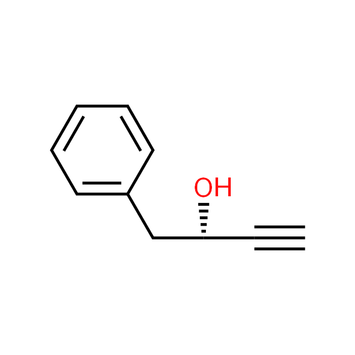 1-Phenylbut-3-yn-2-ol