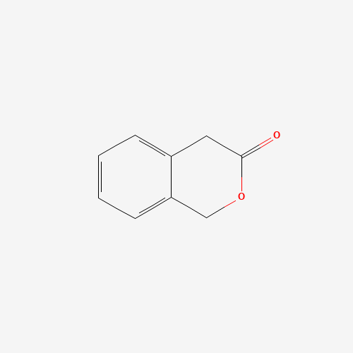 1,4-Dihydro-3H-2-benzopyran-3-one
