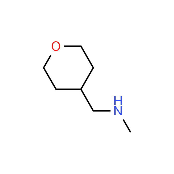 Methyl-(tetrahydropyran-4-ylmethyl)amine