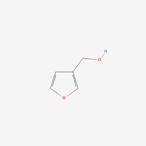 3-Furanmethanol