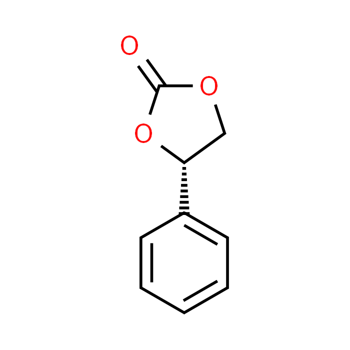 4-Phenyl-1,3-dioxolan-2-one