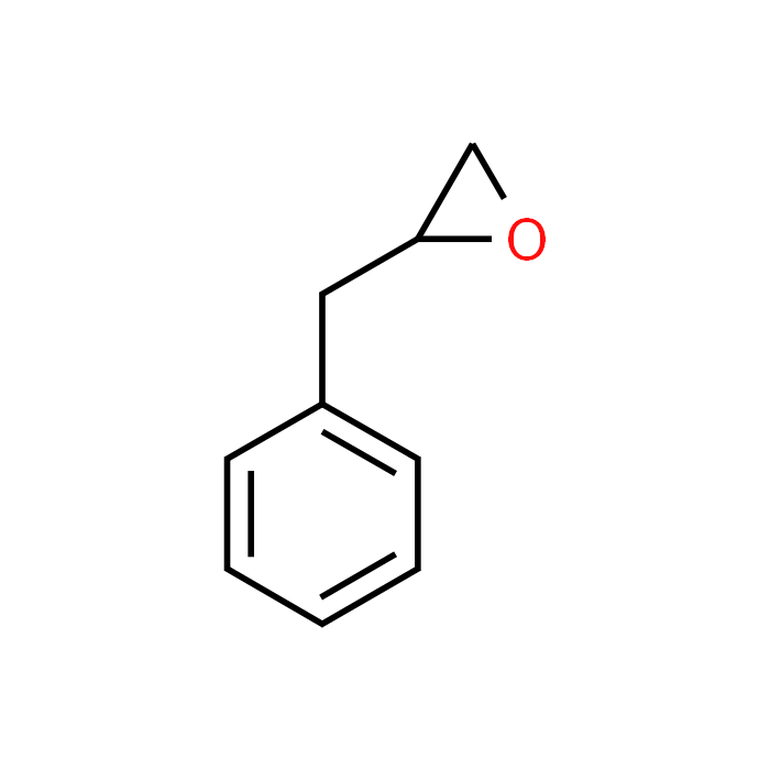 (2,3-Epoxypropyl)benzene