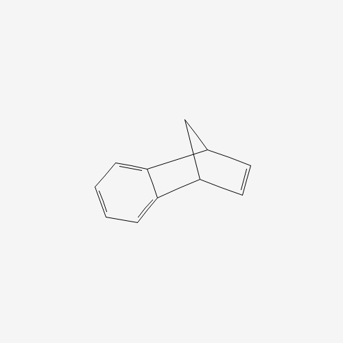 1,4-Dihydro-1,4-methanonaphthalene