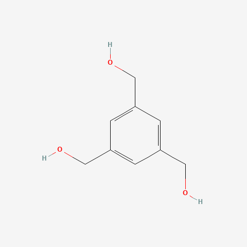 Benzene-1,3,5-triyltrimethanol