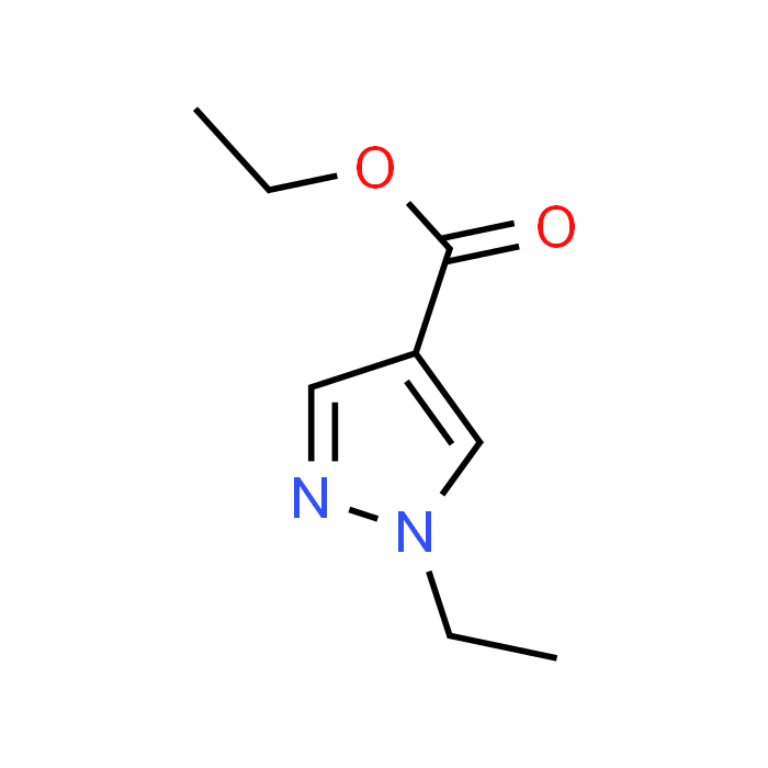 Ethyl 1-Ethylpyrazole-4-carboxylate