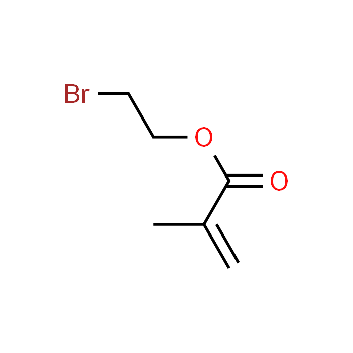 2-Bromoethyl methacrylate